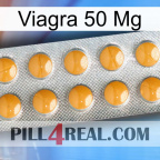 Viagra 50Mg levitra1